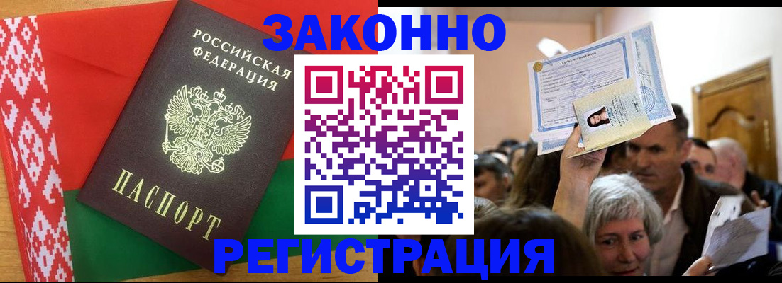 временная регистрация для школы в Тимашёвске